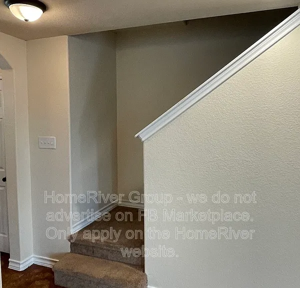 6414 Melanzane Ave #4 — Photo 7