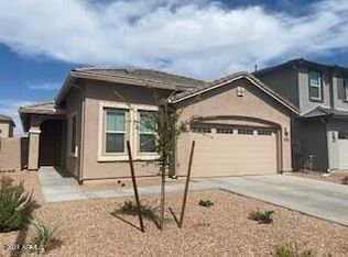 12360 W Gardenia Ct, Glendale, AZ 85307