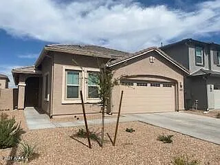 12360 W Gardenia Ct Photo 1