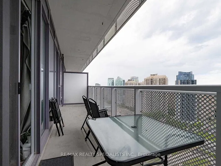 4065 Confederation Pkwy #2409 — Photo 19