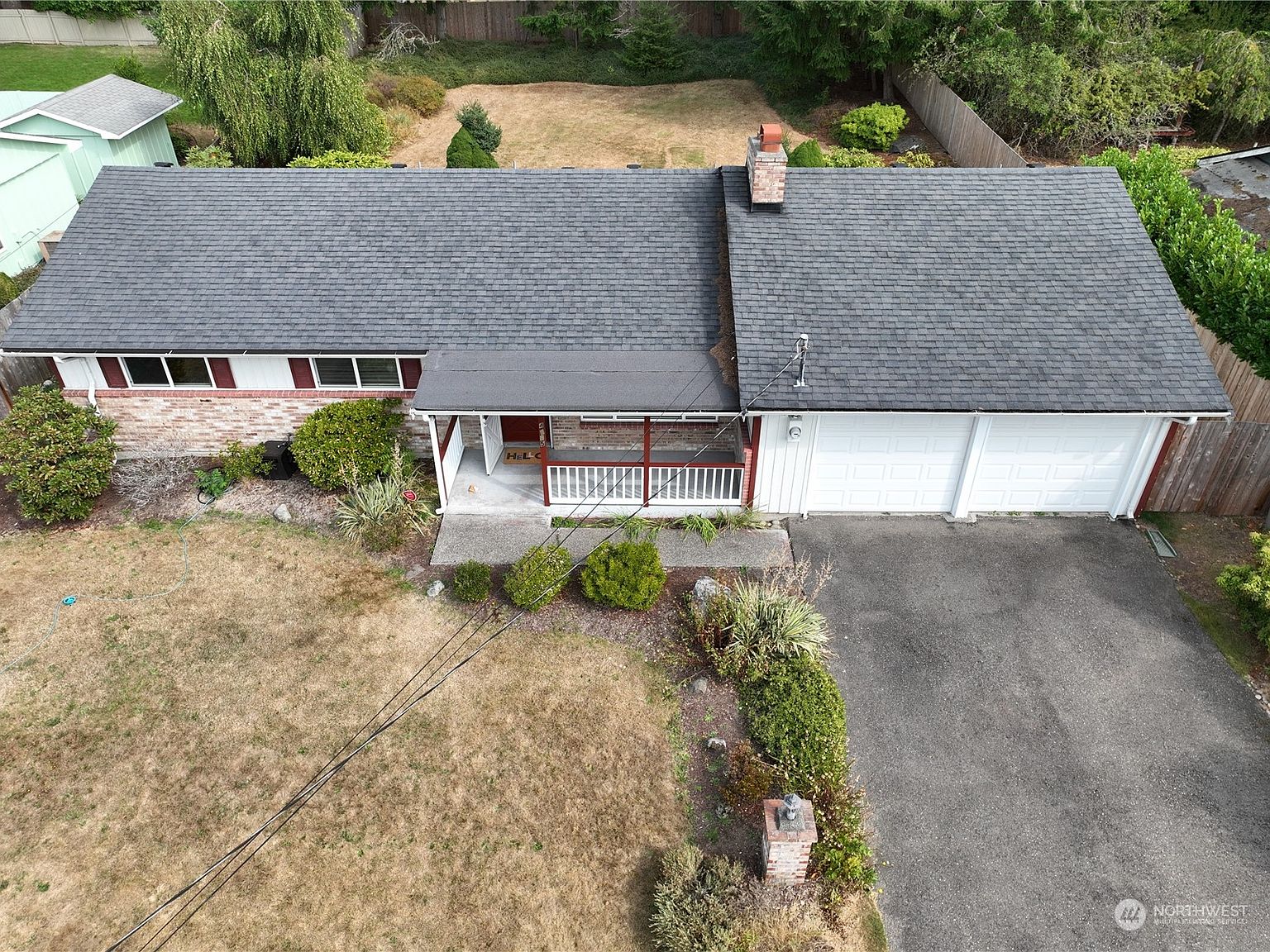 4225 80th Avenue W, University Place, WA 98466 Zillow