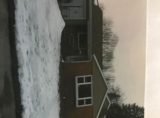 3418 Lindbergh Dr, Manitowoc, WI 54220