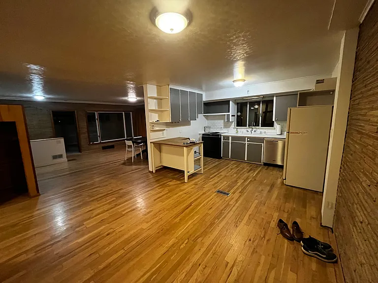 4895 Golden Ct — Photo 25