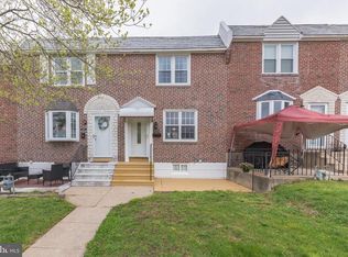 5211 Fairhaven Rd, Clifton Heights, PA 19018