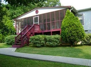 108 Bluegill Run, Eatonton, GA 31024