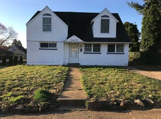 1402 Bartleson Rd, Wilmington, DE 19805