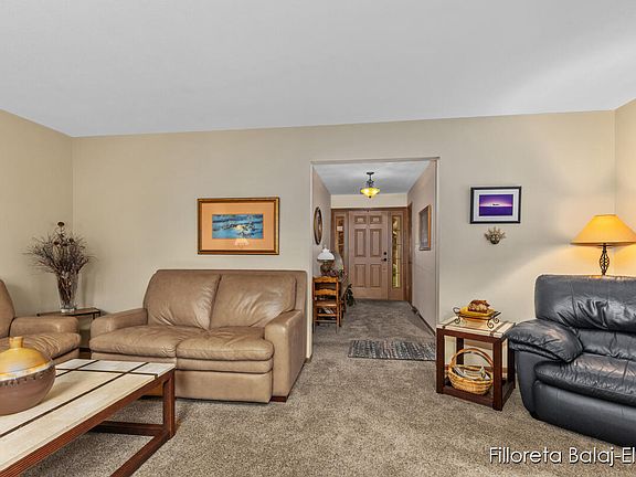 5th image of 6898 Belfast Ave SE