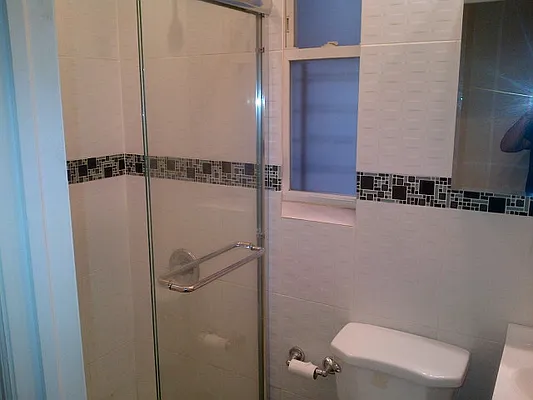 Rented by Elite NY Holdings | media 20