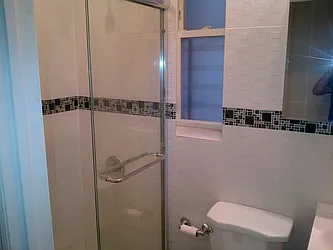 Rented by Elite NY Holdings