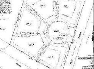 214 Bluff Ct, Grayslake, IL
