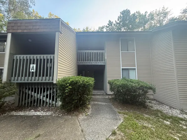 75 SE 16th Ave APT A103, Gainesville, FL 32601