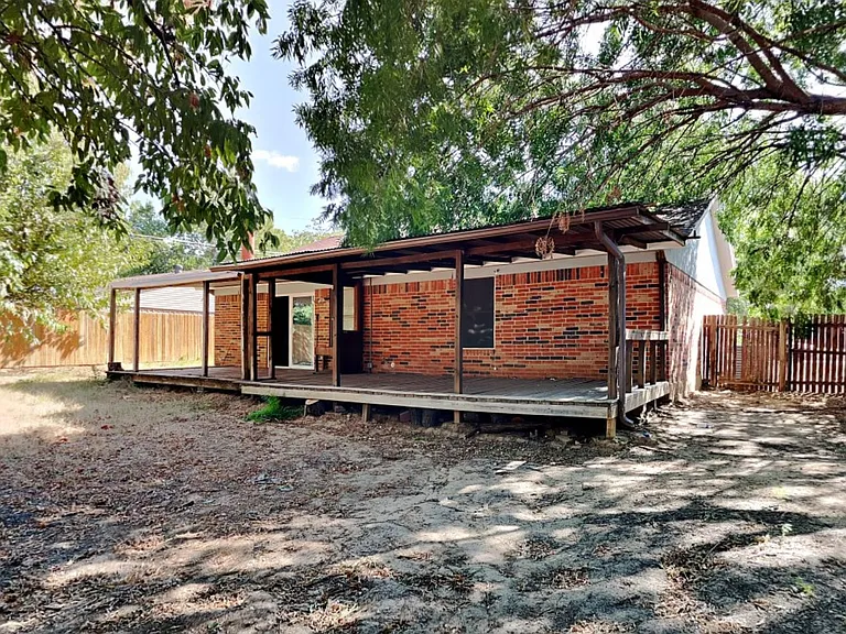 6204 Kelly Elliott Rd — Photo 16