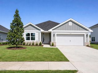 5125 Salvation St, Panama City, FL 32404