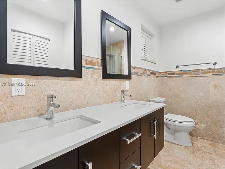 5520 San Vicente St — Photo 12