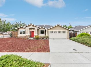 15 Colleen Way, Campbell, CA 95008