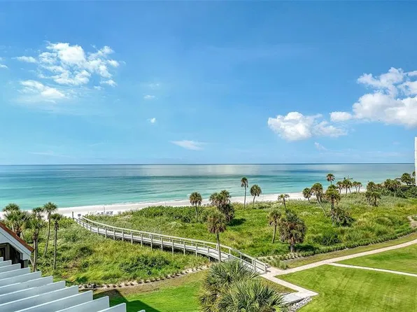 1425 Gulf Of Mexico Dr #D-405, Longboat Key, FL 34228