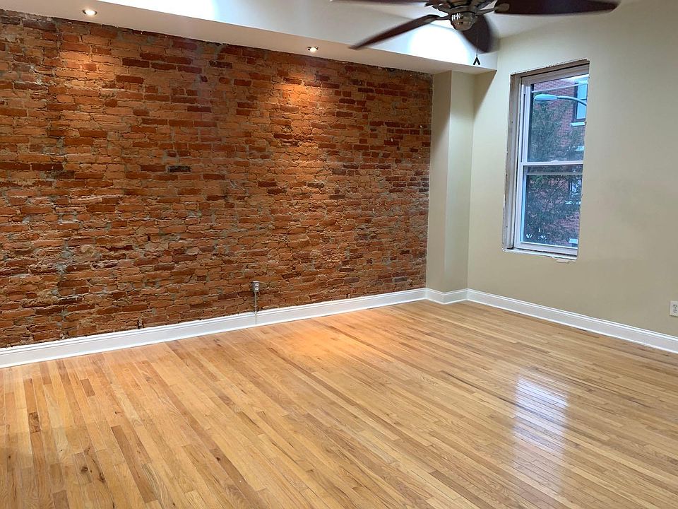 1st image of 1631 Mount Vernon St #4
