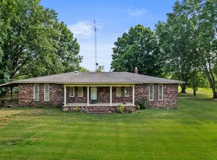 6395 Pumping Station Rd, Cypress Inn, TN 38452