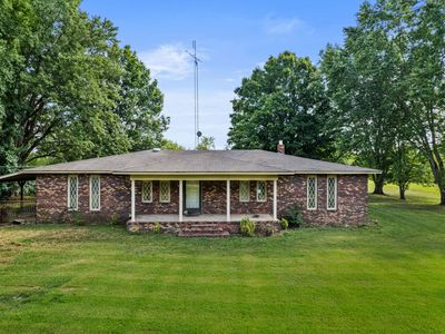6395 Pumping Station Rd, Cypress Inn, TN, 38452