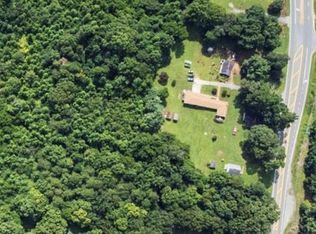 6267 Burlington Rd #8, Gibsonville, NC 27249