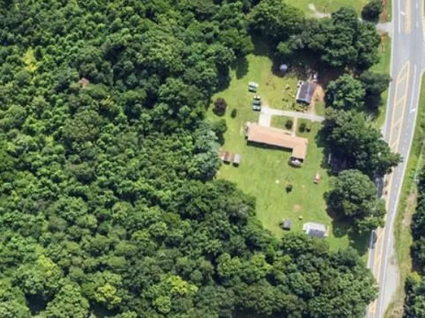 6269 Burlington Rd, Gibsonville, NC 27249