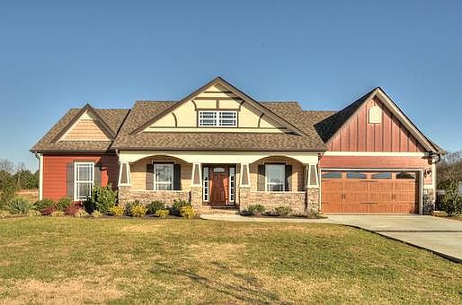 1st image of 140 Drema Ct