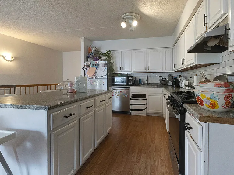 64 E 120th St #1 — Photo 8
