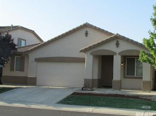 5212 Hirsch Cir, Elk Grove, CA 95757