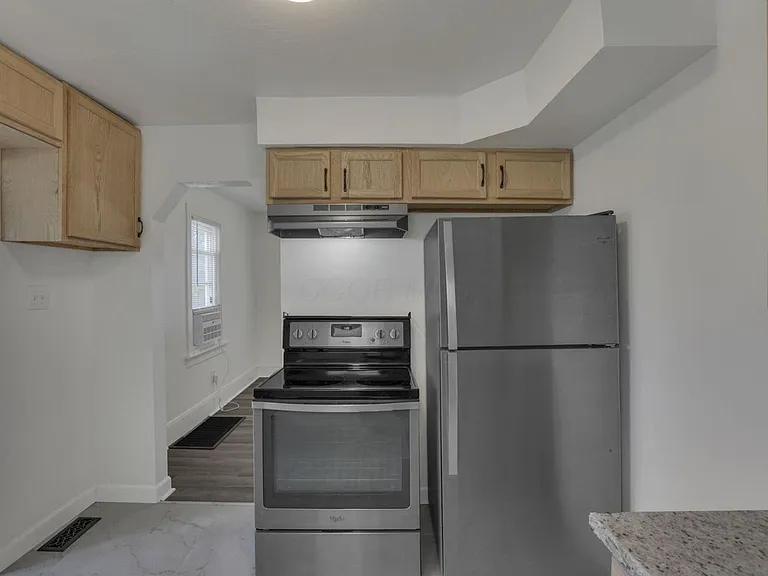 1411 Genessee Ave #43211 — Photo 15