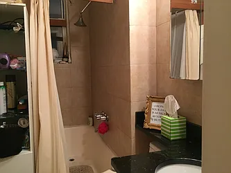 Rented by Village Views Realty