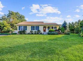 707 Pine Dr, Brick, NJ 08723