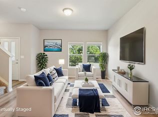 1694 Grand Ave #3, Windsor, CO 80550