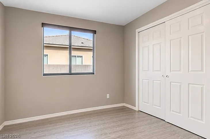 6642 Bristle Falls St — Photo 13