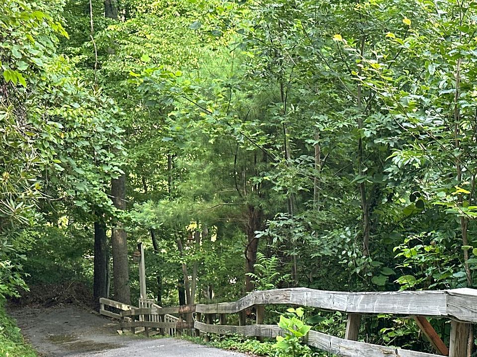 1st image of 179 Shiloh Rd
