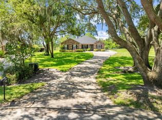 1421 Chisholm Ridge Ct, Saint Cloud, FL 34771