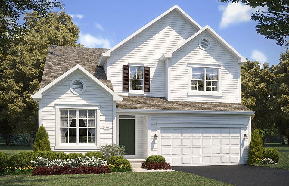 1st image of 296 Linda Lee Ln