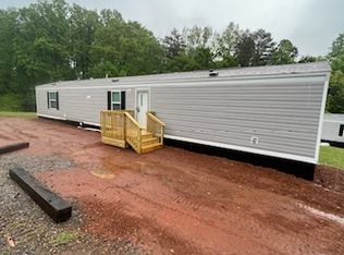 465 Sandy Run Church Rd #4, Mooresboro, NC 28114