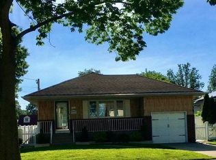 2034 Edith Pl, Merrick, NY 11566