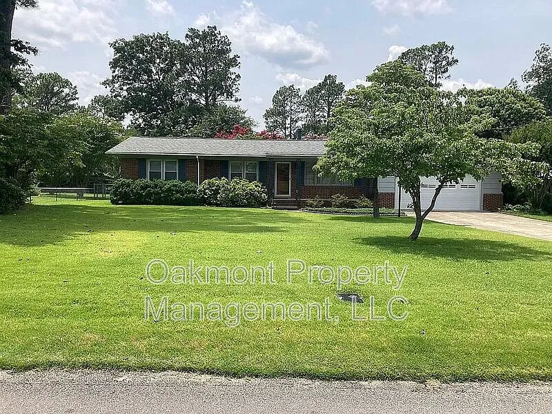 291 Channing Dr