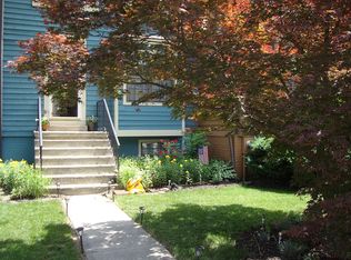 9139 Bryant Ave, Laurel, MD 20723