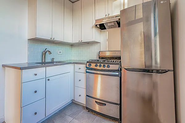 Sold by Highline Residential | media 2