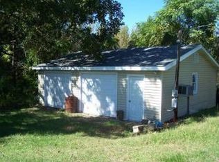 390 Newman Rd, Roebuck, SC 29376