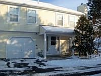 1st image of 1232 Clematis Dr