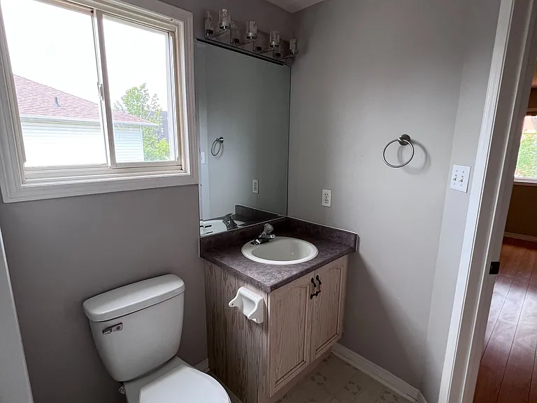 1793 McGill Ct — Photo 23