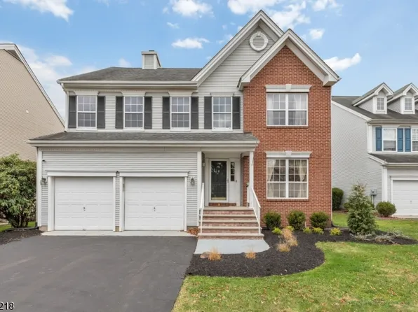 46 Strawberry Hill Rd, Branchburg Twp., NJ 08876