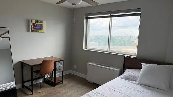 215 Piedmont Ave NE #1506 — Photo 31