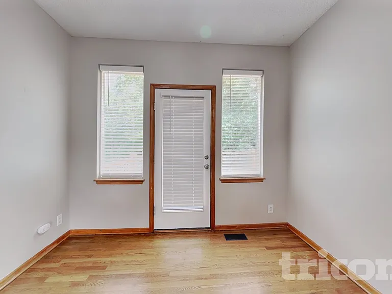 432 Granite Dr — Photo 4