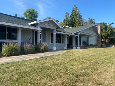 11191 Chula Vista Ave, San Jose, CA, 95127