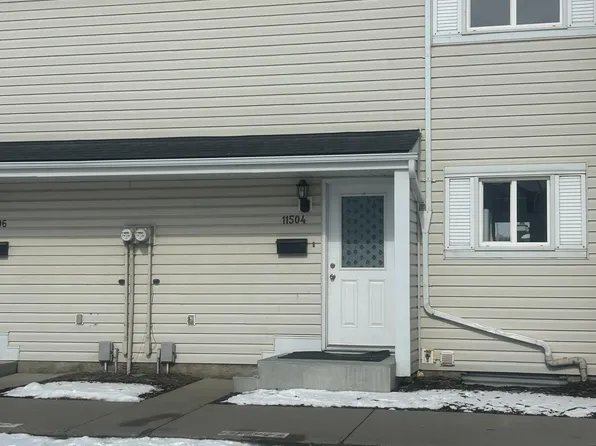 11504 139th Ave NW, Edmonton, AB T5X 3L4