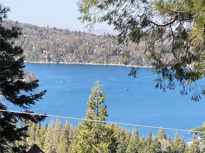 534 Dover Ct, Lake Arrowhead, CA, 92352